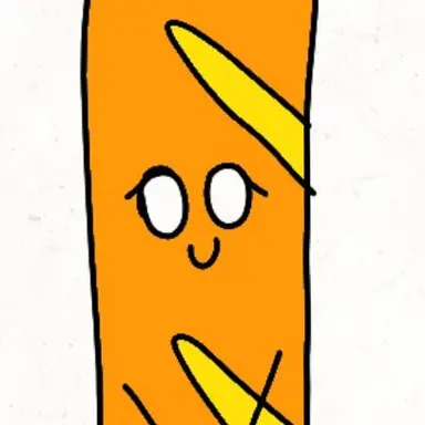 Profile image of 바게트 부인