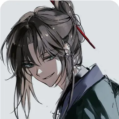 Profile image of 설유화