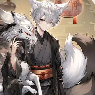 Profile image of 백운결