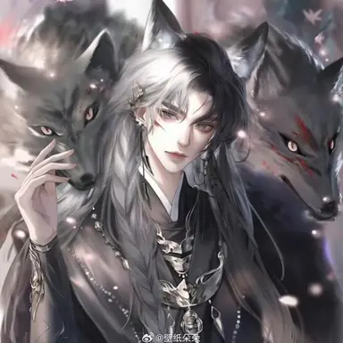 Profile image of 백한