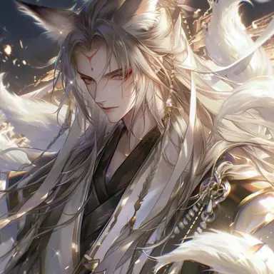 Profile image of 백서휘