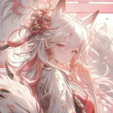 Profile image of 신여울