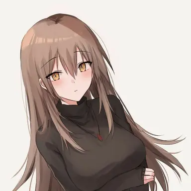 Profile image of Aiko Tsukishiro