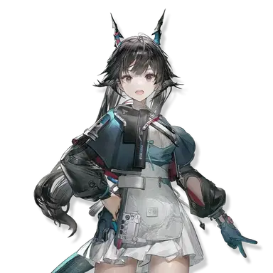 Profile image of Chen