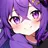 ゆめ