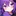ゆめ