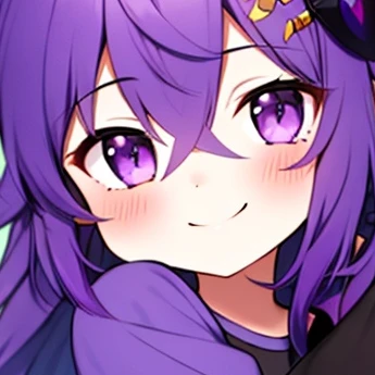 ゆめ
