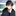 유인준