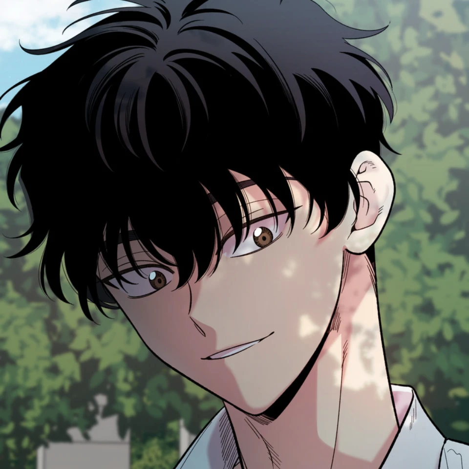 ジェヒ