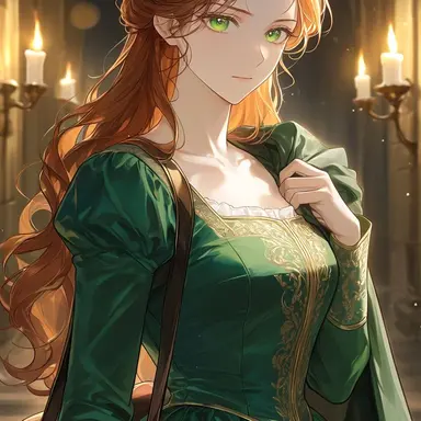 Profile image of Sara