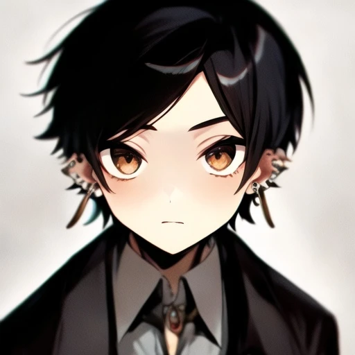 宮近先生