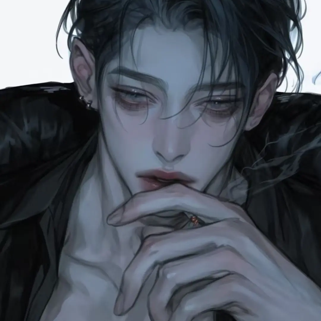 주찬혁 대표 이미지