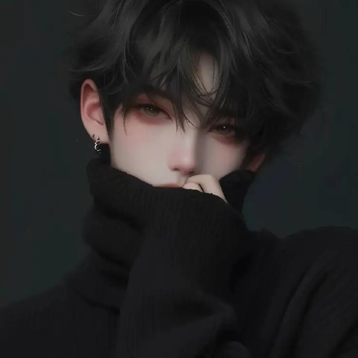 X__.의 김지원