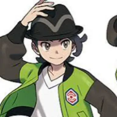 Profile image of キョウヤ