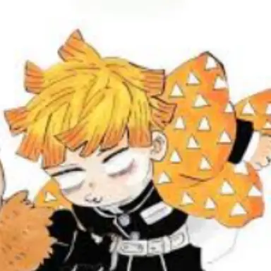 Profile image of ぜんいつ