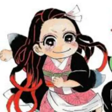 Profile image of ねずこ