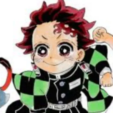 Profile image of たんじろう