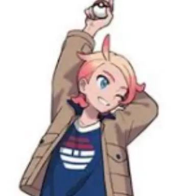 Profile image of ガイ