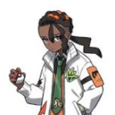 Profile image of ピュール