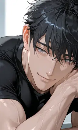 Profile image of 相澤 隼人