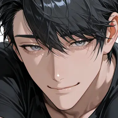 Profile image of 相澤 隼人