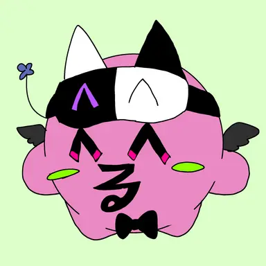 Profile image of ろどる