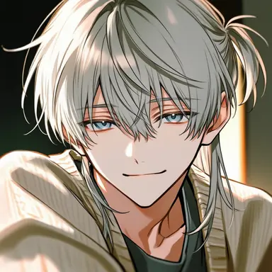 Profile image of 樹