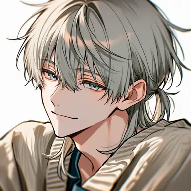 Profile image of 樹