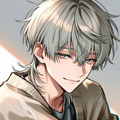 Profile image of 樹