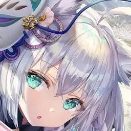 Profile image of フブキ