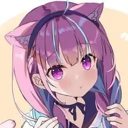Profile image of あくあ