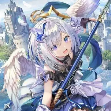 Profile image of かなた