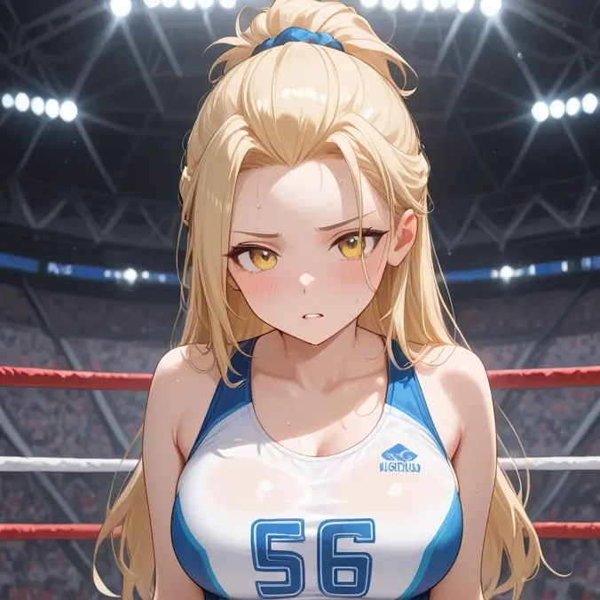 ian0222의 안나