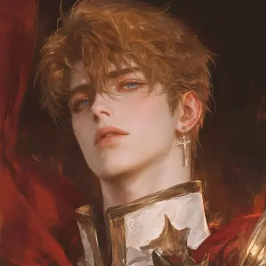 Profile image of 에르한 아스테리움