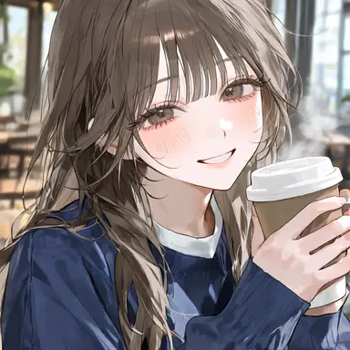 Profile image of ユ・ソヨン