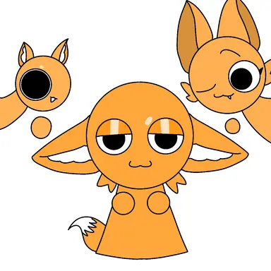 Profile image of 카리