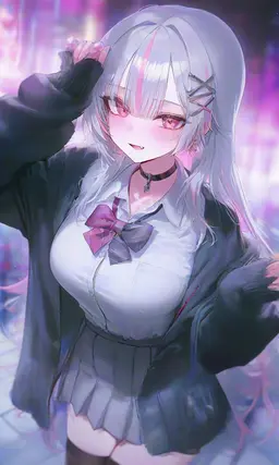 Profile image of 美桜