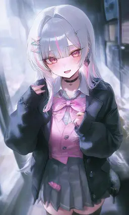 Profile image of 美桜