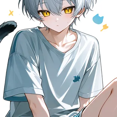 Profile image of ルナ