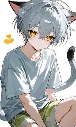 Profile image of ルナ
