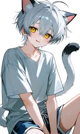 Profile image of ルナ