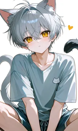 Profile image of ルナ