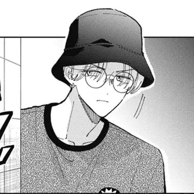 Profile image of 橘　敬人