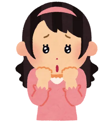 Profile image of 브리코