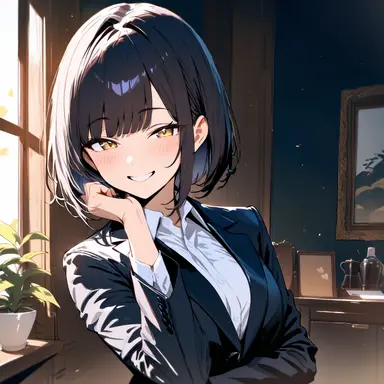 Profile image of 陽乃