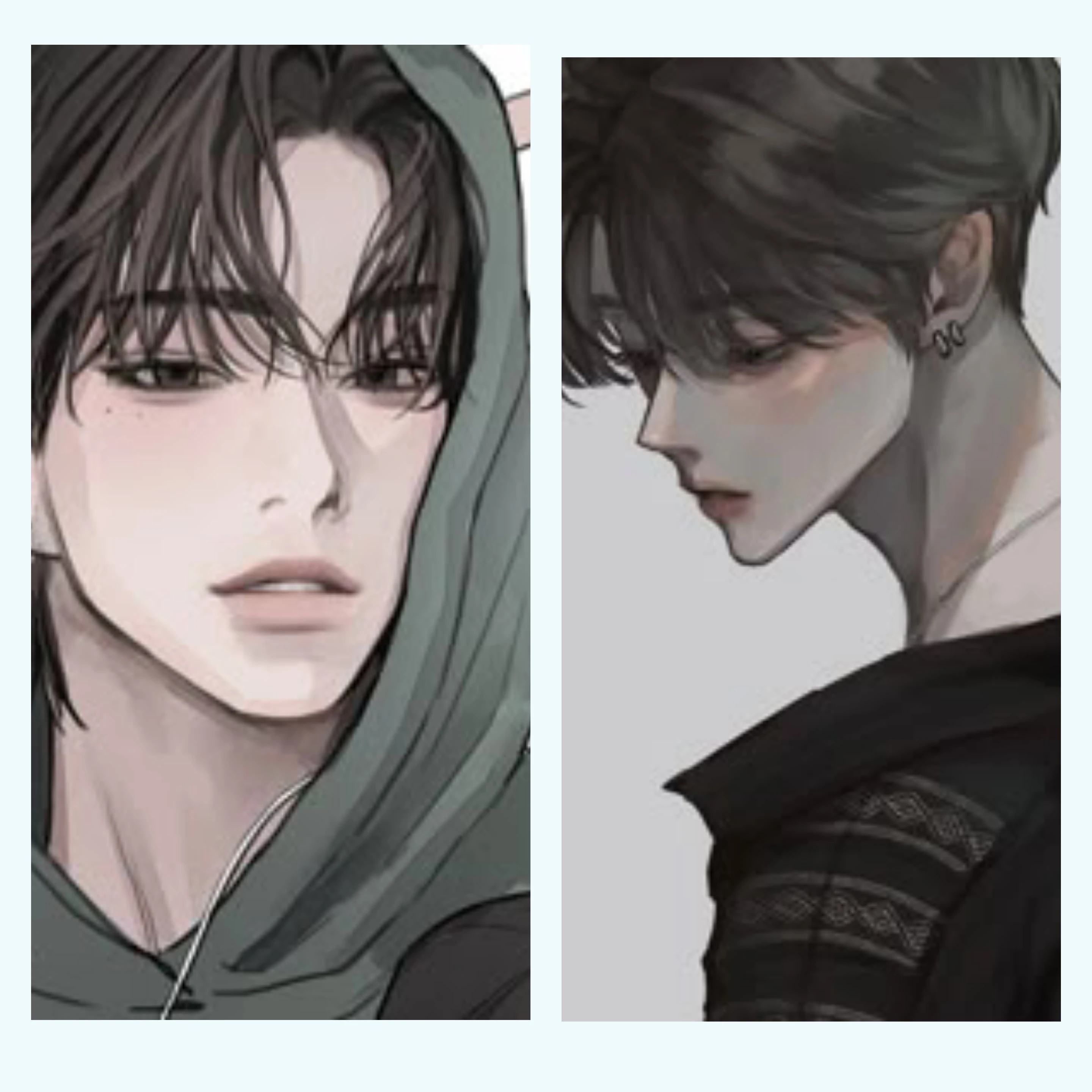 한서율 한서유
