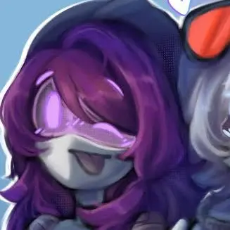 Profile image of Nori
