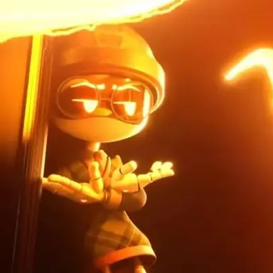 Profile image of Teacher