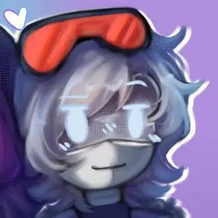 Profile image of Khan