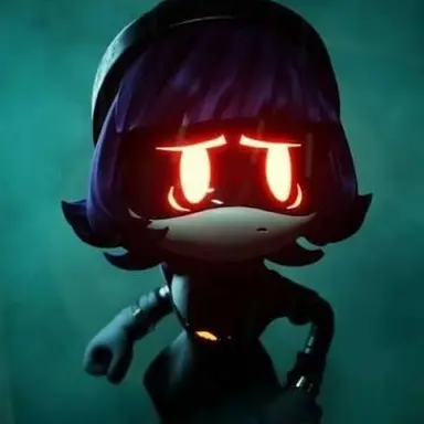 Profile image of Yeva